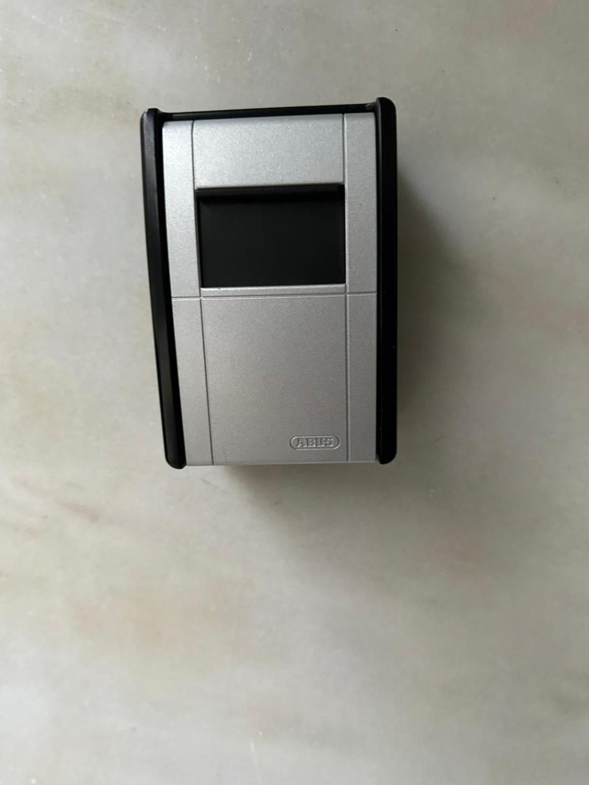 Dream Apartment "Self Check In" Tesalónica Exterior foto